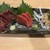 はるはる屋 - 料理写真: