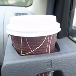 ハッピーベリー - 珈琲は丸山珈琲