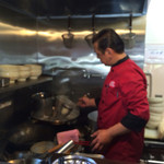 めだかタンタン - 承諾済