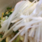 めだかタンタン - 