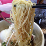 めだかタンタン - 