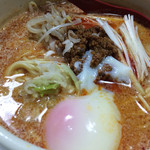 めだかタンタン - 