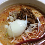 めだかタンタン - 