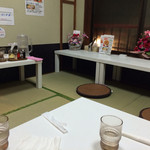 めだかタンタン - 