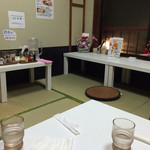 めだかタンタン - 