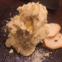 鉄板焼 grow 六本木店 - 