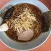 ラーメンショップ 津田店