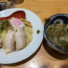 麺屋 富貴 諫早駅店
