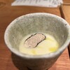 とんかつ乃ぐち
