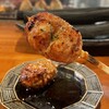 梅田焼き鳥倶楽部