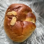 アールベイカー インスパイアード バイ コートロザリアン - 