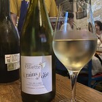 ビストロ　ガール・ド・リヨン - 