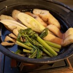 海鮮餐廳 Maguroya 花之夢 Route Inn Grantia秋田 SPA RESORT店 - 