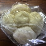 ラ・タヴォラ・ディ・オーヴェルニュ - ルマタン306円