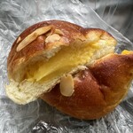 アールベイカー インスパイアード バイ コートロザリアン - 