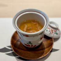 熟成鮨利他 難波 心斎橋 - 