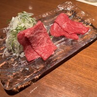 生粋 - 