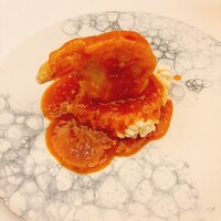 フカヒレ専門店 銀座七芳 - 