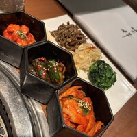 生粋 - 