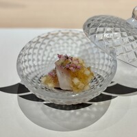 熟成鮨利他 難波 心斎橋 - 