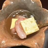 徳ㇵ本也 - 