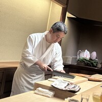 徳ㇵ本也 - 