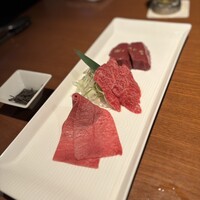 生粋 - 