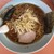 ラーメンショップ - 料理写真: