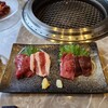 馬肉×ワイン 気まぐれバル 恵比寿 Whim