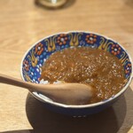 虎ノ門 とだか - 