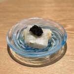 虎ノ門 とだか - 