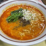 鯉龍軒 国分店 - 