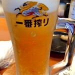 樽平 - 