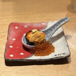 虎ノ門 とだか - 