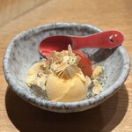 虎ノ門 とだか - 