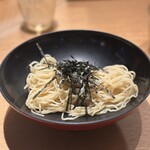 虎ノ門 とだか - 