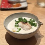 虎ノ門 とだか - 