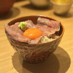 虎ノ門 とだか - 