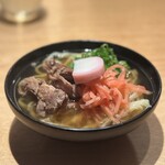 虎ノ門 とだか - 