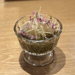 虎ノ門 とだか - 