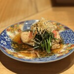 虎ノ門 とだか - 