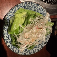 よろにく - 