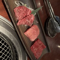 よろにく - 