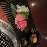 よろにく - 