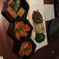 よろにく - 