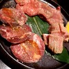 TOKYO焼肉ごぉ はなれ