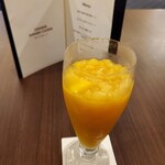 中国料理 藍海 - 