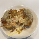 寿し肴和志 - 