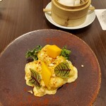 中国料理 藍海 - 