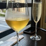 パラッツォ サン グスト - 